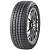 Легковые шины б/у Powertrac Ice Xpro 225/50 R17 98S XL купить с бесплатной доставкой в пункты выдачи в Петербурге